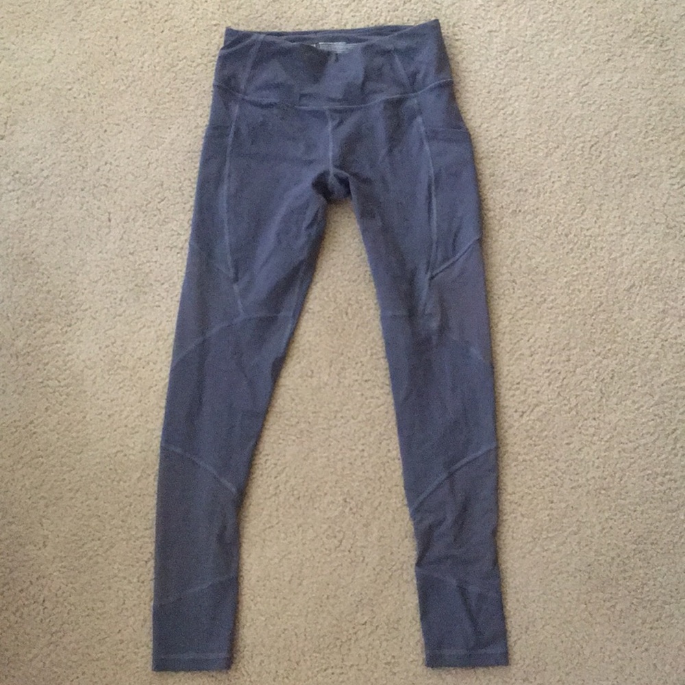 Victoria Secret Knockout Leggings